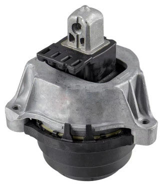 購入 BMW 22116878247 エンジンモーターマウント コンパクトユニバーサルトランスミッションマウント online manufacture