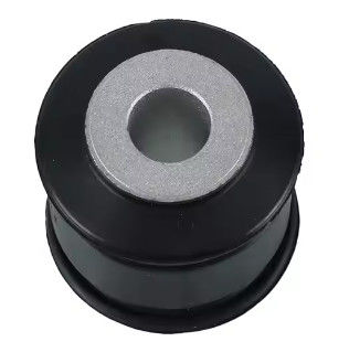 購入 メルセデス・ベンツ 2702200006 B シャーシ部品 エンジンマウント online manufacture