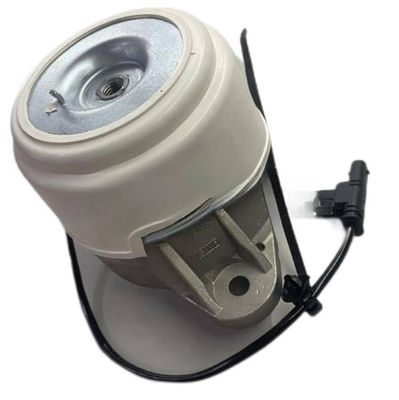 購入 メルセデス・ベンツ 2212405217 シャーシ部品 エンジンマウント online manufacture