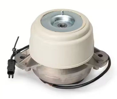 購入 メルセデス・ベンツ 2212404717 シャーシ部品 エンジンマウント online manufacture