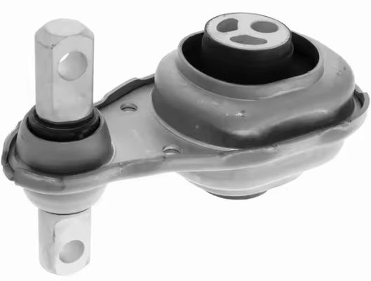 購入 メルセデス・ベンツ 1772400900 シャーシ部品 エンジンマウント online manufacture