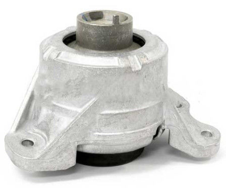 購入 メルセデス・ベンツ 2532402500 シャーシ部品 エンジンマウント online manufacture