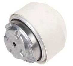 購入 メルセデス・ベンツ 2302400117 シャーシ部品 エンジンマウント online manufacture