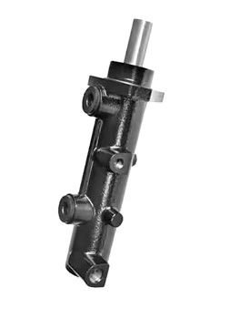 購入 メルセデス・ベンツ 0044305301 シャーシ部品 ブレーキマスターシリンダー online manufacture