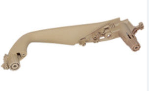 購入 BMW 51427438765 車体部品 内部ドアハンドル online manufacture