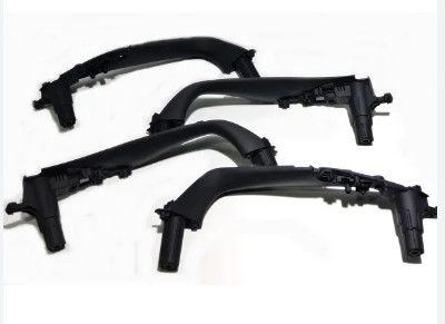 購入 BMW 51427438767 車体部品 内部ドアハンドル online manufacture
