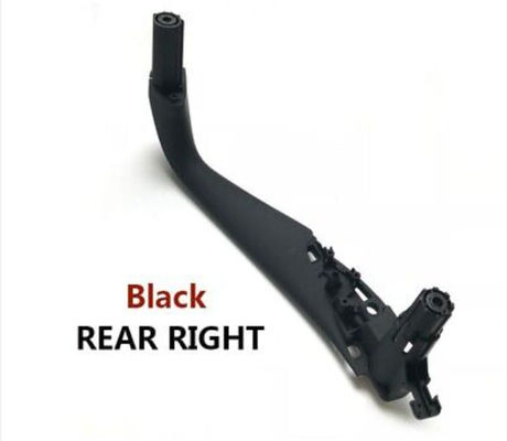 購入 BMW 51427438768 車体部品 内部ドアハンドル online manufacture