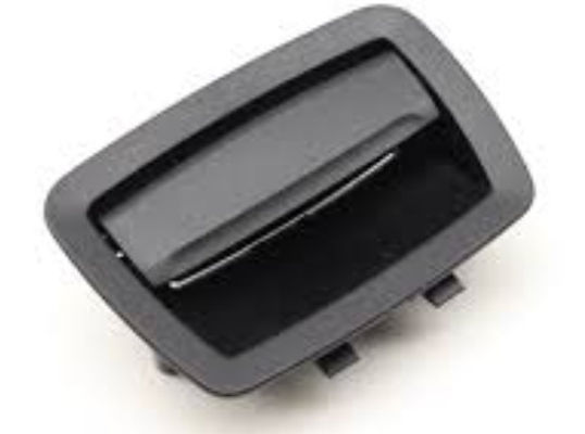 購入 BMW 51169172493 車体部品 内部ドアハンドル online manufacture
