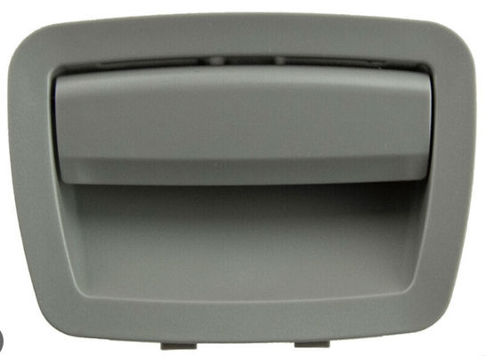 購入 BMW 51169205978 車体部品 内部ドアハンドル online manufacture