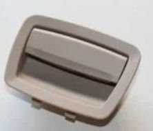 購入 BMW 51169205979 車体部品 内部ドアハンドル online manufacture