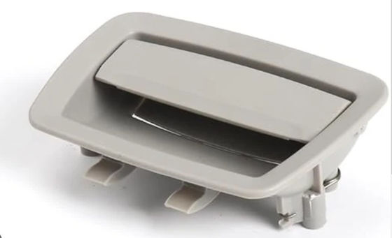 購入 BMW 51169172496 車体部品 内部ドアハンドル online manufacture