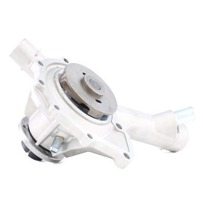 購入 メルセデス・ベンツ 1112000401 エンジン部品 エンジン水ポンプ online manufacture