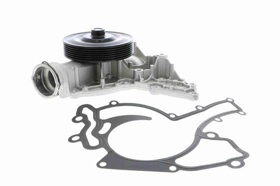 購入 メルセデス・ベンツ 2732000201 エンジン部品 水ポンプ online manufacture