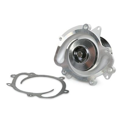 購入 メルセデス スプリンター 6422001701 エンジン部品 エンジン水ポンプ online manufacture