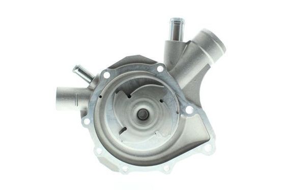購入 メルセデス・ベンツ 1112004301 エンジン部品 エンジン冷却水ポンプ online manufacture
