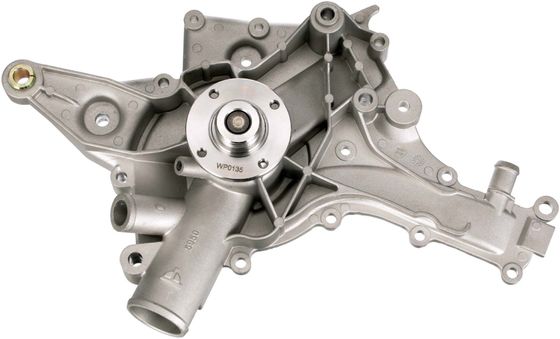 購入 メルセデス・ベンツ 1122001301 エンジン部品 水ポンプ online manufacture