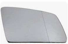 購入 メルセデス・ベンツ 1648107719 車体外部品 鏡 ガラス L online manufacture