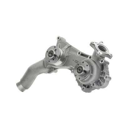 購入 メルセデス・ベンツ 1202001101 エンジンの部品 エンジンの水ポンプ online manufacture