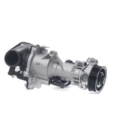 購入 メルセデス・ベンツ 2702000000 エンジン部品 エンジン水ポンプ online manufacture