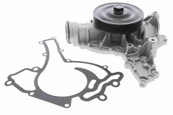 購入 メルセデス・ベンツ 2722001001 エンジン部品 水ポンプ online manufacture