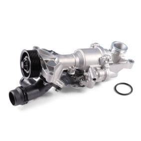 購入 メルセデス・ベンツ 2742001407 エンジン部品 エンジン冷却水ポンプ online manufacture