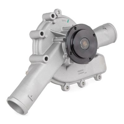 購入 メルセデス・ベンツ 2752000101 エンジン部品 水ポンプ online manufacture