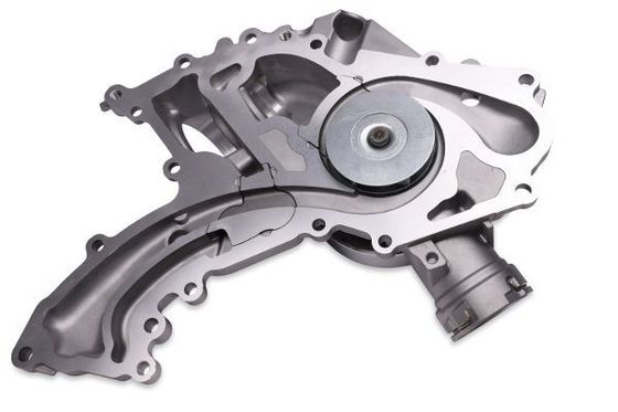 購入 メルセデス・ベンツ 2782000701 エンジン部品 エンジンエンジン水冷却ポンプ online manufacture