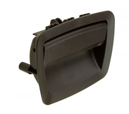 購入 BMW 51169298000 車体部品 内部ドアハンドル online manufacture