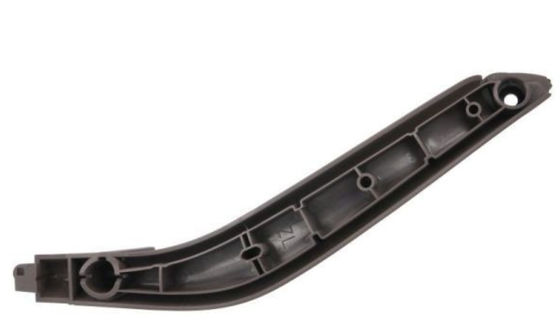 購入 BMW 51417356127 車体部品 内部ドアハンドル online manufacture