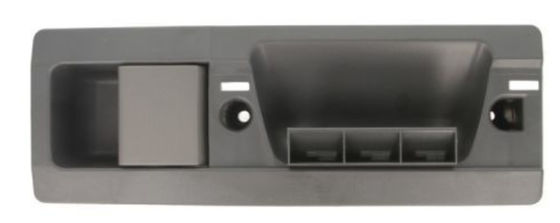 購入 メルセデス・スプリンター 9017600061 カーソリ・パーツ ドアハンドル online manufacture