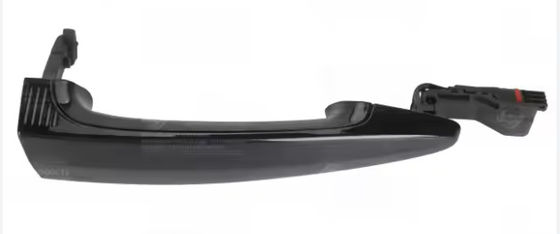 購入 BMW 51217207564 車体部品 外側のドアハンドル online manufacture