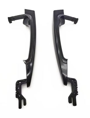 購入 BMW 51217207561 車体部品 外側のドアハンドル online manufacture