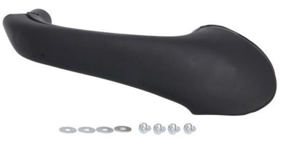購入 メルセデス・ベンツ 2038101551-9116 車体部品 内部ドアハンドル online manufacture