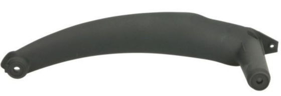 購入 BMW 51416969402 B 自動車車体部品 ドアハンドル online manufacture