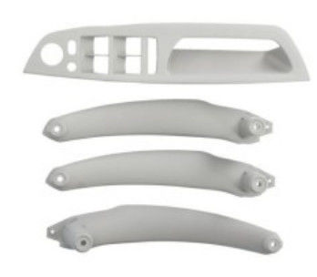 購入 BMW 51416969406 B 自動車車体部品 ドアハンドル online manufacture