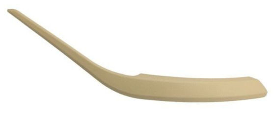 購入 BMW 51412991777 B 自動車車体部品 ドアハンドル online manufacture