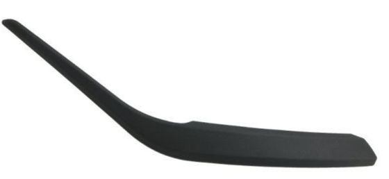 購入 BMW 51412991775 B カーソリ・パーツ ドアハンドル online manufacture