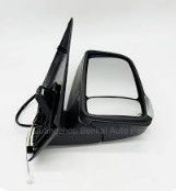 購入 メルセデス・スプリンター 9108108901 自動車車体部品 後ろ鏡 online manufacture