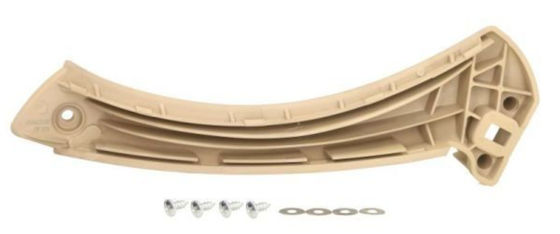 購入 BMW 51417230854 B 自動車車体部品 ドアハンドル online manufacture