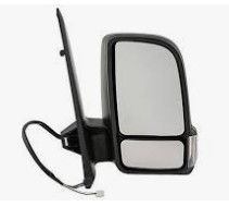 購入 メルセデス・スプリンター 9108109001 自動車車体部品 後ろ鏡 online manufacture
