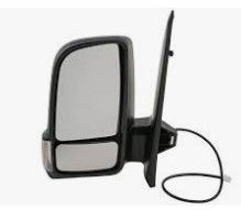 購入 メルセデス スプリンター 9108100300 自動車車体部品 後ろ鏡 online manufacture