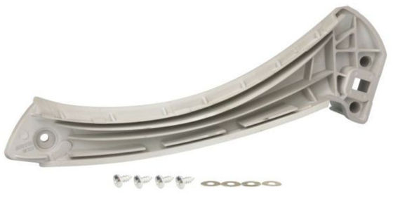 購入 BMW 51417230852 B 自動車車体部品 ドアハンドル online manufacture