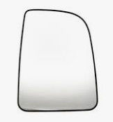 購入 メルセデス スプリンター 9108112400 カーソリー部品 鏡外 online manufacture