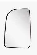 購入 メルセデス スプリンター 9108112700 カーソリー部品 鏡外 online manufacture