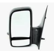 購入 メルセデス・スプリンター 0008111122 カーソリー部品 鏡外カバー R online manufacture