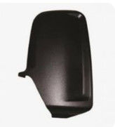 購入 メルセデス・スプリンター 0008111022 カーソリ・パーツ 鏡外カバー L online manufacture