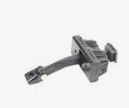 購入 BMW 51217141024 車体部品 ドアヒンジブレーキ online manufacture