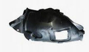 購入 メルセデス・ベンツ 2536900130 車体部品 フェンダー・ラインナー・ガード online manufacture
