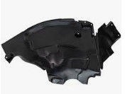 購入 メルセデス・ベンツ 2536910303 車体部品 フェンダーラインナーガード online manufacture