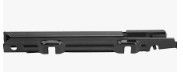 購入 メルセデス・ベンツ 2038801114 車体部品 パネルマッドガード online manufacture